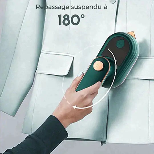 964787