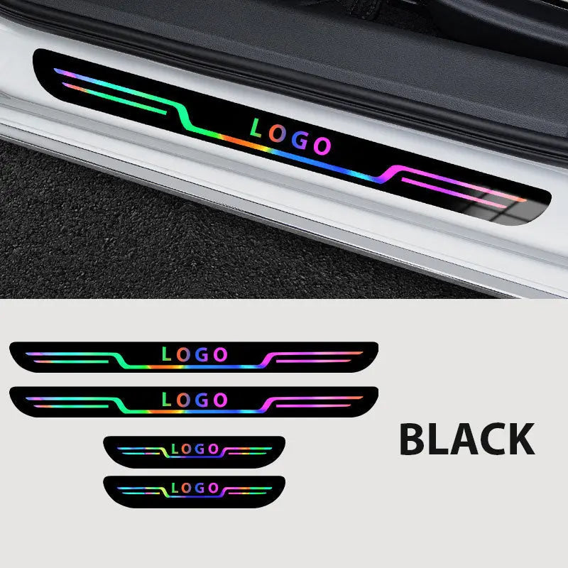392807