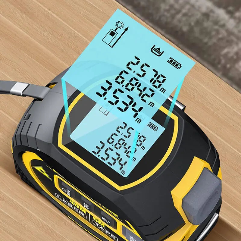 391260