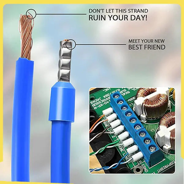 391320