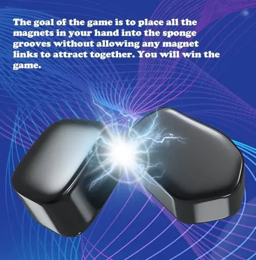 391576