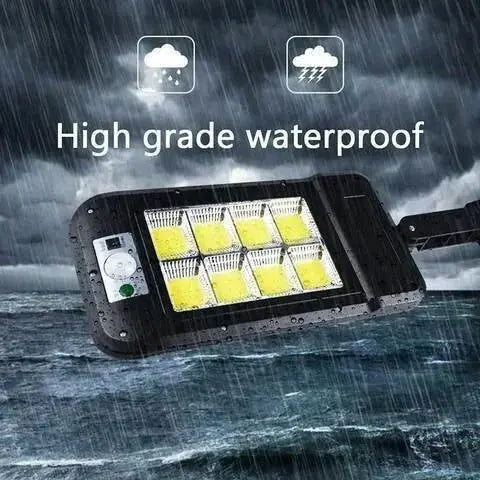 391300
