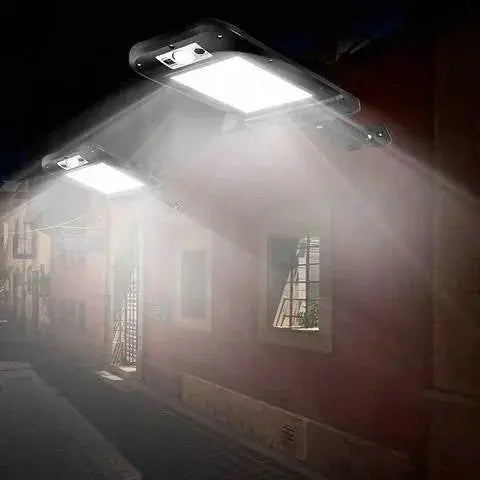 391301