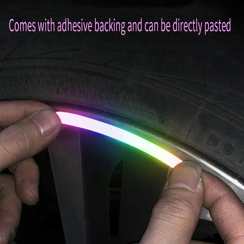 392755