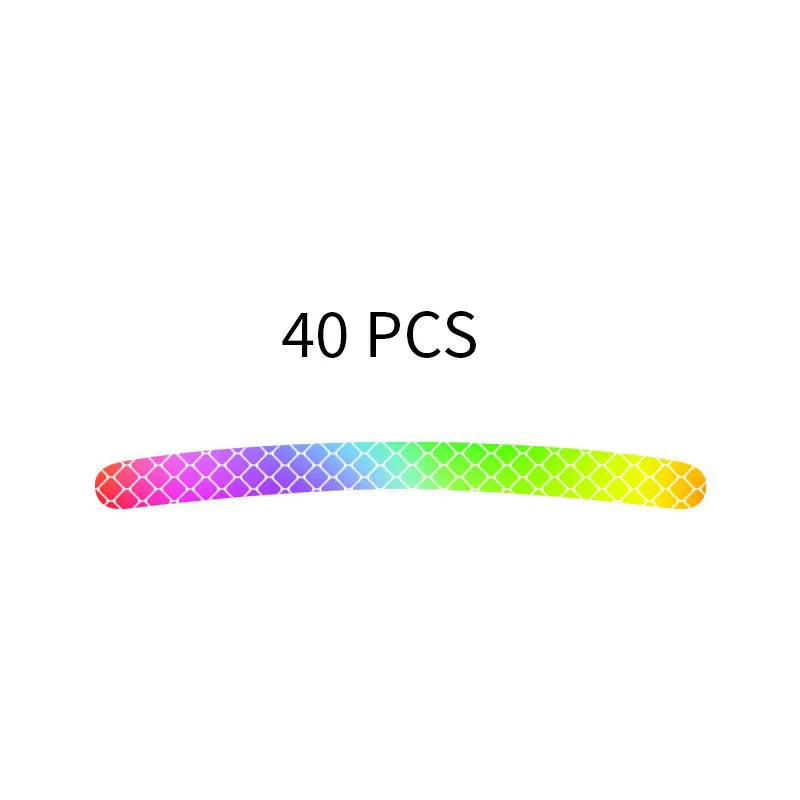 969029