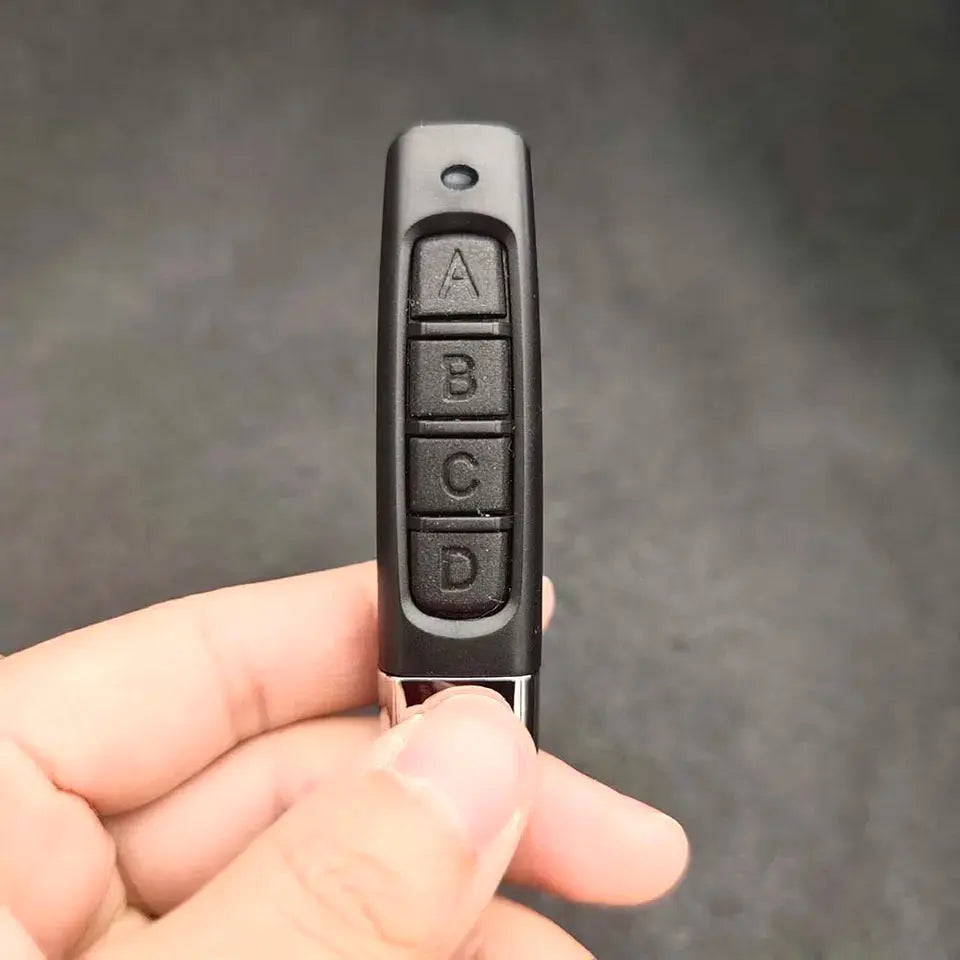 392808
