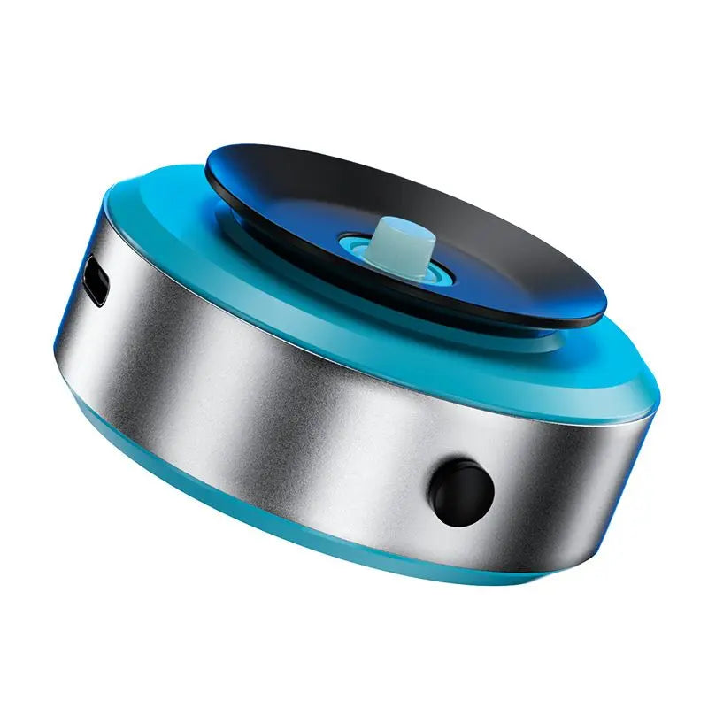 Yaixu Magnetic Car Phone Holder for Magsafe Car Holder with all car dashboards and windshields, Smart Suction Cup Mobile Phone Holder Car Magnet for iPhone 15 Pro Max and all cell phones Top Store