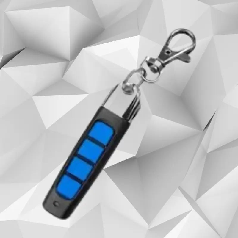 4-in-1 remote control duplicator, Universal Portable Cloning Remote Control Top Store