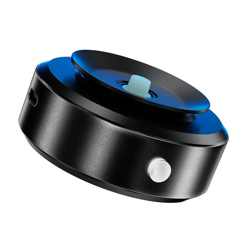 Yaixu Magnetic Car Phone Holder for Magsafe Car Holder with all car dashboards and windshields, Smart Suction Cup Mobile Phone Holder Car Magnet for iPhone 15 Pro Max and all cell phones Top Store