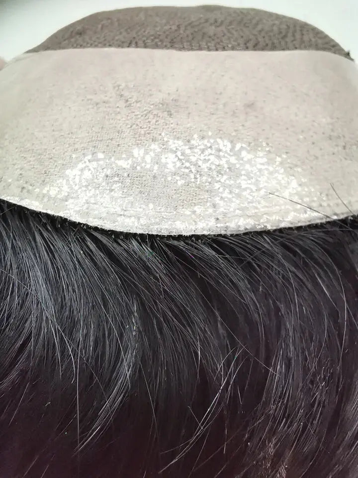 967869