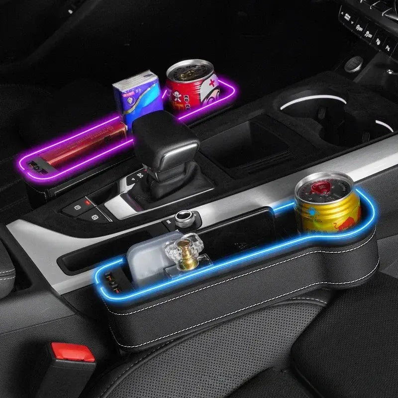 Car seat storage organizer, car seat organizer, car seat storage bag, car seat storage Top Store 