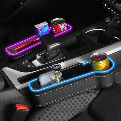 Car seat storage organizer, car seat organizer, car seat storage bag, car seat storage Top Store 