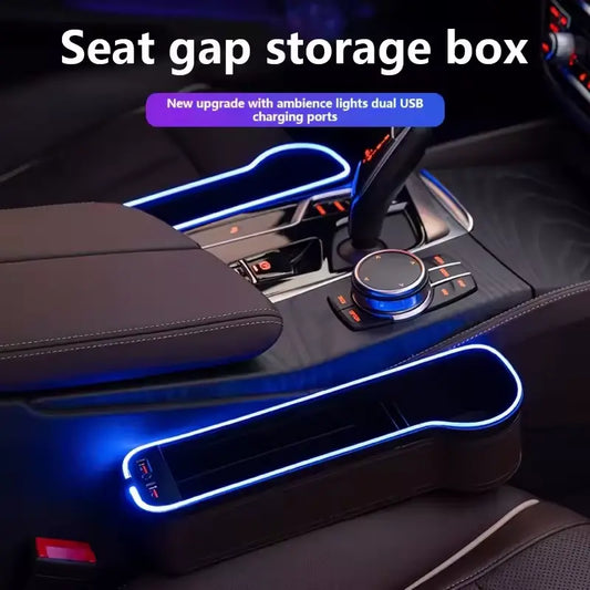 Car seat storage organizer, car seat organizer, car seat storage bag, car seat storage Top Store 